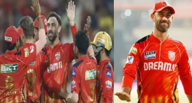 Nicholas Pooran : ఎవర్రా వీడు.. ఇండియన్ సింగర్స్ కు పోటీగా వస్తున్నాడు.. పూరన్ వీడియో వైరల్