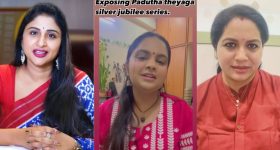 Redmi Watch Move: వచ్చేసింది పవర్ ఫుల్ స్మార్ట్ వాచ్..ఒక్కసారి ఛార్జ్ చేస్తే చాలు తరగని బ్యాటరీ