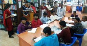 AP DSC 2025: ఏపీ ప్రభుత్వం సంచలన నిర్ణయం.. డీఎస్సీ అభ్యర్థులకు బిగ్ రిలీఫ్, రేపో మాపో నోటిఫికేషన్