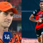 Harshal Patel: ఆస్పత్రిలో చేరిన SRH ప్లేయర్… అసలు ఏమైందంటే ?