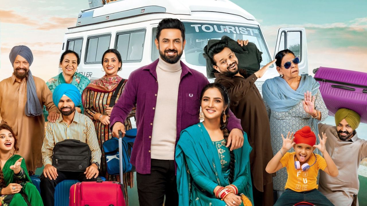 OTT Movie : ఫ*స్ట్ నైట్ గదిలో కొత్త జంటతో పాటు కుర్రాళ్లు… ఇదేం దిక్కుమాలిన సినిమారా నాయన