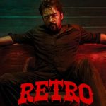 Suriya: నేను ఈ సినిమా కోసమే సిగరెట్ తాగాను, దయచేసి లైఫ్ లో మీరు ముట్టుకోవద్దు