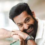 Jr NTR : తారక్ తీరని కోరిక… చచ్చిపోయి… మళ్లీ పుట్టి తీర్చుకుంటాడట
