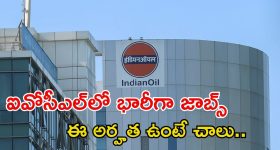 Pahalgam Affect: దాయాదికి భారత్ ఊహించని షాక్.. ఇక ఎయిర్‌లైన్స్‌, నౌకల వంతు?