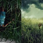 OTT Movie : గడ్డిలో దెయ్యం, పిల్లాడికేమో భయం… క్లైమాక్స్ మాత్రం ఘోరం భయ్యా