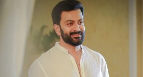 Healthy Bones: ఎముకలు బలంగా ఉండాలంటే.. ఏం చేయాలో తెలుసా ?