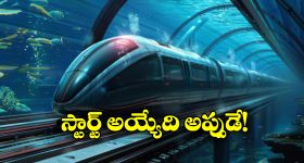 OTT Movie : వీడియో గేమ్స్ లాంటి కిక్ ఇచ్చే సై-ఫై థ్రిల్లర్... ఈ సిరీస్ ను చూడడం స్టార్ట్ చేస్తే ఆపలేరు