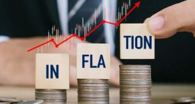 2030 Economy: జీతాలు పెరిగినా జేబు ఖాళీ!..2030లో ద్రవ్యోల్బణంపై సంచలన రిపోర్ట్