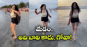 Viral News: బాలిలో ఇన్ ఫ్లుయెన్సర్ హనీమూన్ వెకేషన్.. ఆటాడేసుకుంటున్న నెటిజన్లు.. ఎందుకంటే?