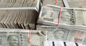 Investment Tips: రూ.1 లక్షతో రూ.24,604 సురక్షిత లాభం..వీరికి ఇది బెస్ట్ ఆప్షన్