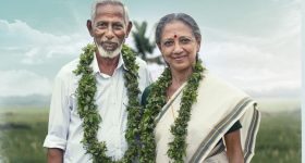 Actress Amani : చిరంజీవికి, ఆమనికి మధ్య గొడవలా..? ఆ మూవీలో అందుకే చెయ్యలేదా..?