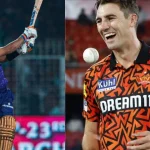 KKR VS SRH:  నేడు KKRతో మ్యాచ్… SRH డేంజర్ ప్లేయర్ దూరం !