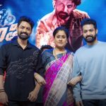 Kalyan Ram: ఆ విషయంలో తమ్ముడిని తెగ పొగిడేస్తున్న కళ్యాణ్ రామ్