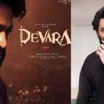 Kalyan Ram : దేవర ప్రొడక్షన్ వాల్యూస్ గురించి ట్రోల్స్ పై కళ్యాణ్ రామ్ రియాక్షన్