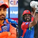 Karun Nair: నాదే దరిద్రం.. బాగా ఆడాను.. అందరూ ఆడితే గెలిచే వాళ్ళం