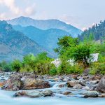 Pahalgam Terror Attack: కశ్మీర్ పహల్గామ్ ఉగ్రదాడి..రూ. 12,000 కోట్ల ఆదాయంపై ప్రభావం చూపనుందా..