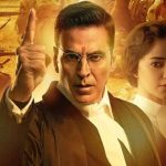 OTT Movie : జలియన్‌వాలా బాగ్ ఉదంతం వెనుక ఇంత కుట్ర ఉందా ? సీక్రెట్స్ బట్టబయలు చేసిన మూవీ ఓటీటీలోకి