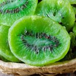 Dry Kiwi: డ్రై కివీ తింటే.. ఎన్ని లాభాలుంటాయో తెలుసా ?