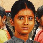 OTT Movie : మందలించిందని టీచర్ కి గన్ గురిపెట్టే స్టూడెంట్ … మహిళలు మిస్ కాకుండా చూడాల్సిన మూవీ