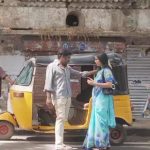 OTT Movie : కొడుకు ముందే అలాంటి పని చేసే తల్లి … అద్దె కట్టడానికి అడ్డమైన పనులు … గుండెను పిండే ఓ సె*క్స్ వర్కర్ స్టోరీ