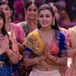 OTT Movie : అమ్మాయిలతో దొంగ బాబా పాడు పనులు… అందరి ముందే నగ్నంగా ఆ పని