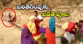 Must Visit: మనిషి చనిపోయేలోపు ఒక్కసారైనా ఈ 5 ఆలయాలకు వెళ్లాలి.. ఎందుకో తెలుసా?
