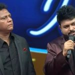 Manisharma: అప్పట్లో వారానికి మూడు రోజులు క్రికెట్ ఆడేవాళ్ళం
