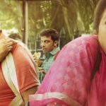 OTT Movie : కాటికి కాళ్ళు చాపే వయసులో తోడు కోసం ఆరాటం … ముసలోడే కానీ మహానుభావుడు భయ్యా