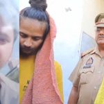 Meerut Murder Case: భర్తను చంపి డ్రమ్ములో పెట్టిన ఆమె.. జైల్లో గర్భవతి, తండ్రి ఎవరు?