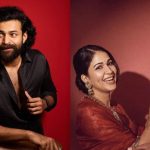 Varun Tej – Lavanya : తండ్రి కాబోతున్న వరుణ్ తేజ్.? ఈ విషయంలో లేట్ చేయలేదు.!
