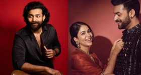 Today Movies in TV : ఈరోజు టీవి ఛానెల్లో వచ్చే సినిమాలు.. ఆ రెండింటిని మిస్ చెయ్యొద్దు..