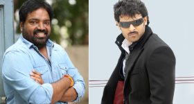 Vakkantham Vamsi: నా పేరు సూర్య సినిమా ప్లాప్ అయిన తర్వాత అరవింద్ గారి పిలిచి ఏం చెప్పారంటే.?