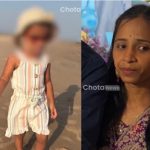 Peddapali Crime News: కూతుర్ని చంపి, ఆపై ఉరేసుకున్న తల్లి.. ఏం జరిగింది?