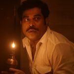 OTT Movie : డబ్బు కోసం భార్య గదిలోకి మరో మగాడిని పంపే భర్త… క్రేజీ మలయాళ కామెడీ సస్పెన్స్ థ్రిల్లర్