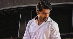 Hit 3 Movie : నాని మూవీ ప్రమోషనల్ టూర్ ప్లాన్, చాలా పగడ్బందీగా ప్లాన్ చేశాడు