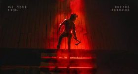 Hit 3 trailer : ట్రైలర్‌కి ల్యాగ్ ఒకే... కానీ, ఇది సినిమాలో లేకుండా ఉంటే చాలు...