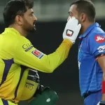 Prithvi Shaw In CSK:  CSKను కాపాడేందుకు బులెట్ లా దూసుకొస్తున్న పృథ్వీ షా