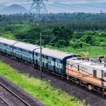 Train Travel New Rules: ప్రయాణికులూ జాగ్రత్త..మే 1 నుంచి రైలు నిబంధనల్లో భారీ మార్పులు