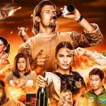 OTT Movie : న్యూక్లియర్ బాంబ్ కంటే ఈ కామెడీ బాంబ్ బాగా పేలింది … కడుపుబ్బా నవ్వించే కామెడీ ఎంటర్టైనర్