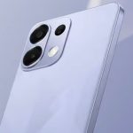 Oppo K13 5G: బాహుబలి బ్యాటరీతో సరికొత్త స్మార్ట్‌ఫోన్.. ఏకంగా 7000mAh, ఎన్ని రోజులు వస్తుందంటే?
