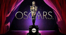 Oscar 2026 : 2026 'ఆస్కార్ అవార్డ్స్' తేదీ ప్రకటన.. విన్నర్స్ లిస్ట్ అనౌన్స్మెంట్ ఎప్పుడంటే..?