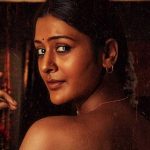 Paayal Rajput:  నెపోటిజం… నాకంత టాలెంట్ లేదనిపిస్తోంది