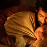 OTT Movie : అర్ధరాత్రి ఇంట్లోకి చొరబడి…. భార్యాభర్తకు పీడకలలా మారే ట్రిప్… క్రేజీ మలయాళ సస్పెన్స్ థ్రిలర్