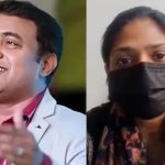Pastor Praveen Case: అలా చేయకండి.. పాస్టర్ ప్రవీణ్ భార్య సంచలన వీడియో, విచారణ ముగిసినట్లేనా?