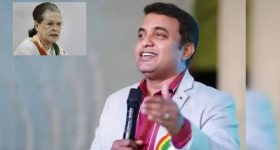 OTT Movie : క్రూరంగా కోరికలు తీర్చుకునే భర్త ... రాత్రయితే వణికి పోయే భార్య