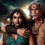 OTT Movie : కొడుకు భార్యను కూడా వదలని కామాం*ధుడు… వీడికి ఎప్పుడూ అదే యావ