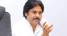 Pawan Kalyan : నిర్మాతలను పిలిచి డేట్లు ఇచ్చిన పవన్ కళ్యాణ్