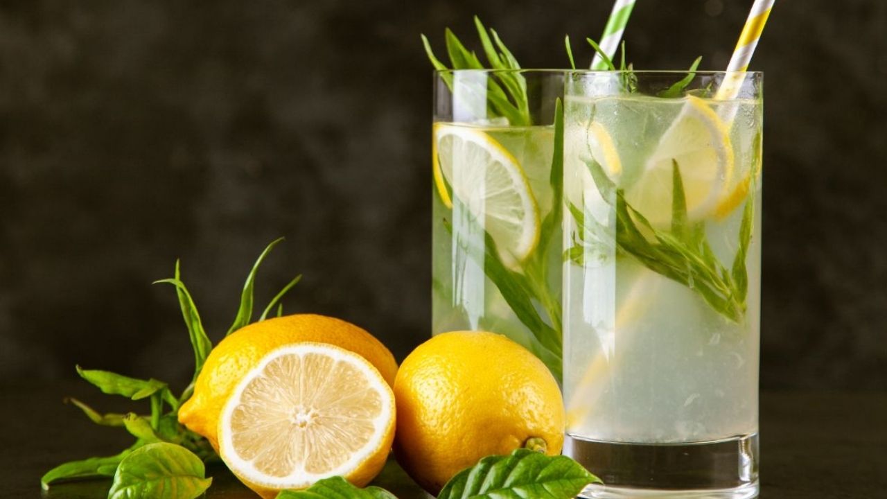 Summer Heat: సమ్మర్‌లో ఎండ వేడిని తట్టుకుని.. రిఫ్రెష్ అవ్వాలంటే ?