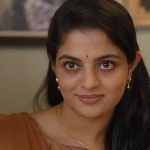 OTT Movie : పెళ్లి చేసుకుందామనుకుంటే పొలిటికల్ ఎంట్రీ ఇవ్వమన్నారు … కడుపుబ్బ నవ్వించే కామెడీ ఎంటర్టైనర్