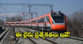 Rupa Muggalla : సీరియల్ లో సింపుల్ లుక్.. బయట మాత్రం పిచ్చెక్కిస్తున్న స్వప్న.. 